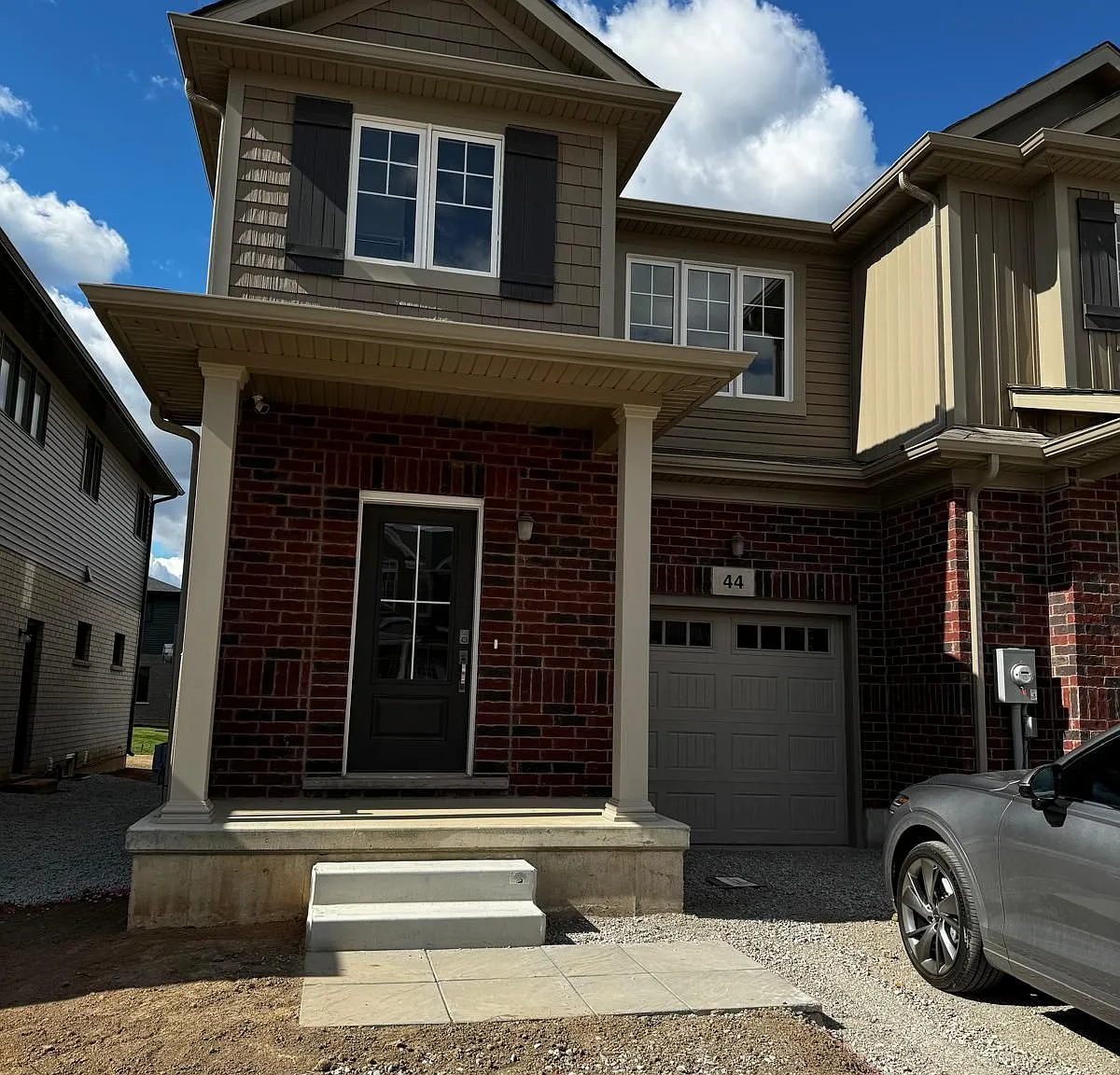 3 bed, $2,600 — Photo 3