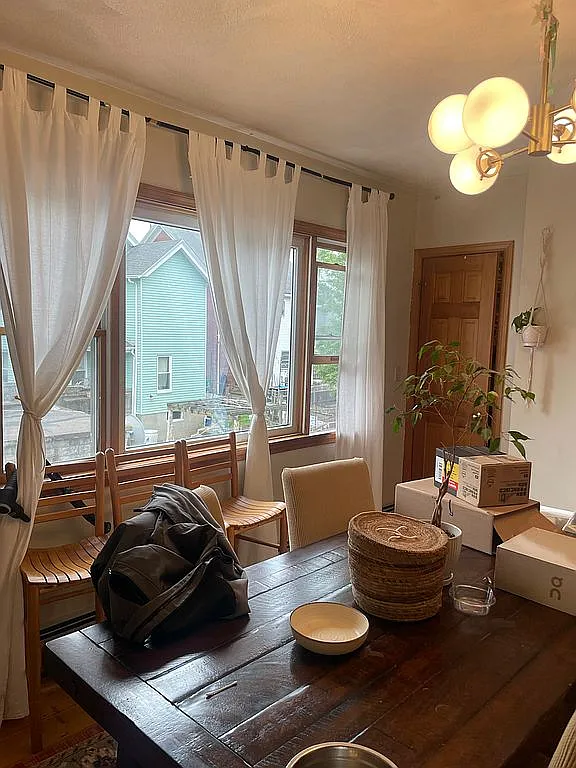 3 bed, 1.5 bath, 1500 sqft, $3,400 — Photo 4