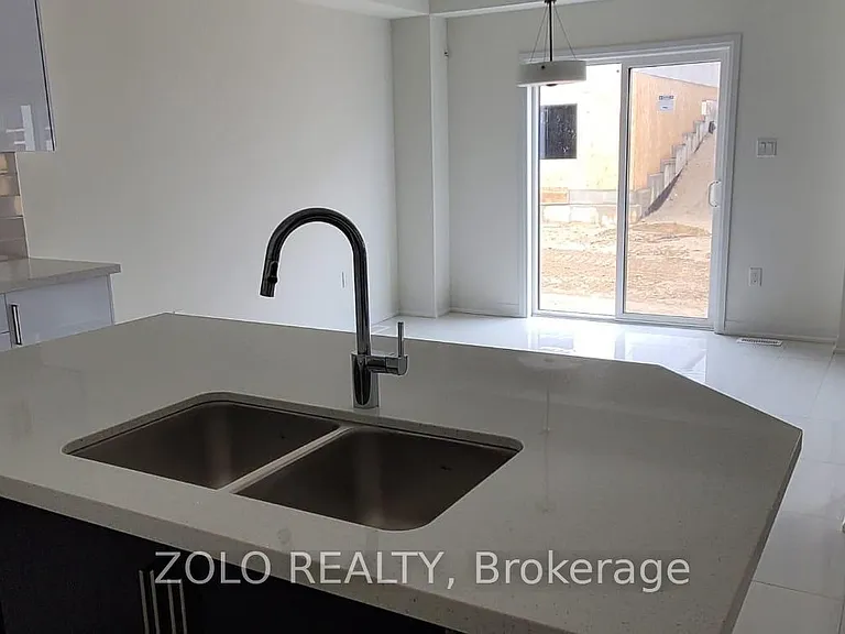 69 George Brier Dr E — Photo 3