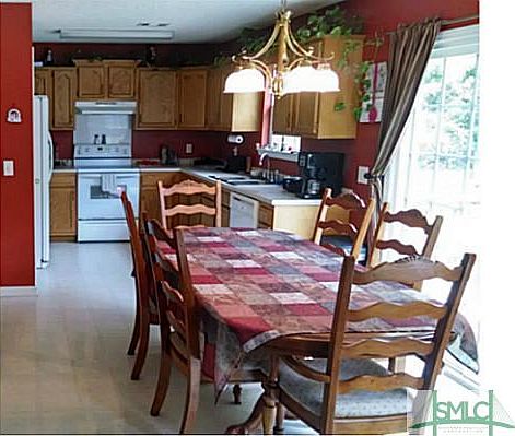 4th image of 32 B Hidden Creek Court