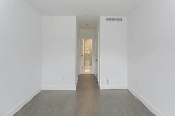 Sold by Jabour Realty Company | media 55