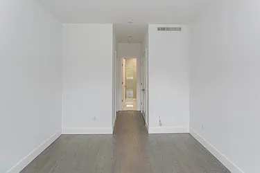 Sold by Jabour Realty Company