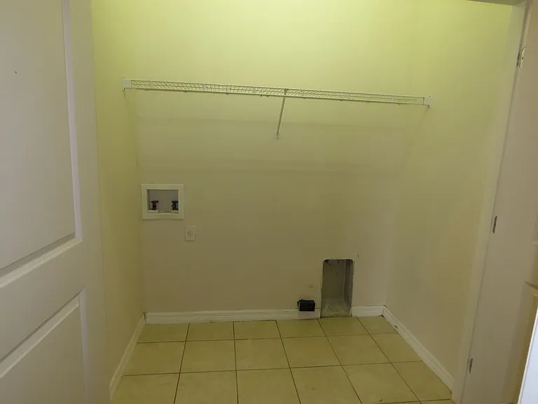 182 Riggings Way — Photo 32