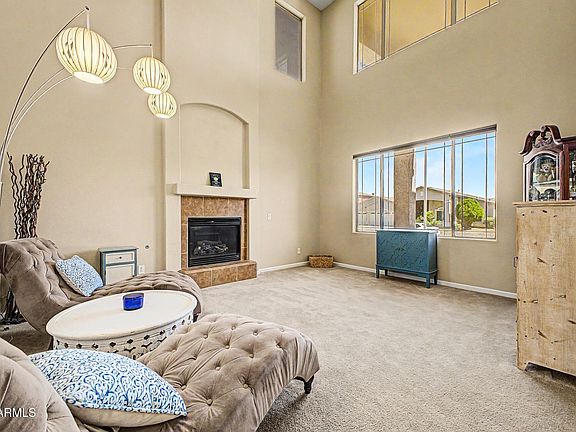 5th image of 15792 W DESERT MIRAGE Drive