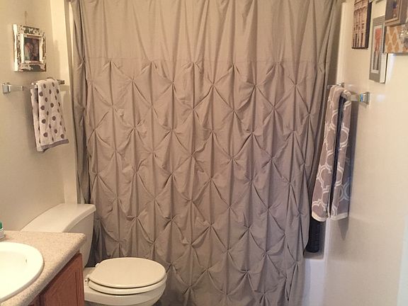 Bathroom2