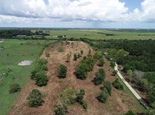 0 Boyt Rd, Beaumont, TX 77713