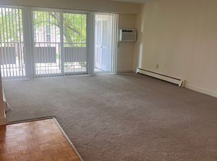 52 Main St #1AJ, Stoneham, MA 02180