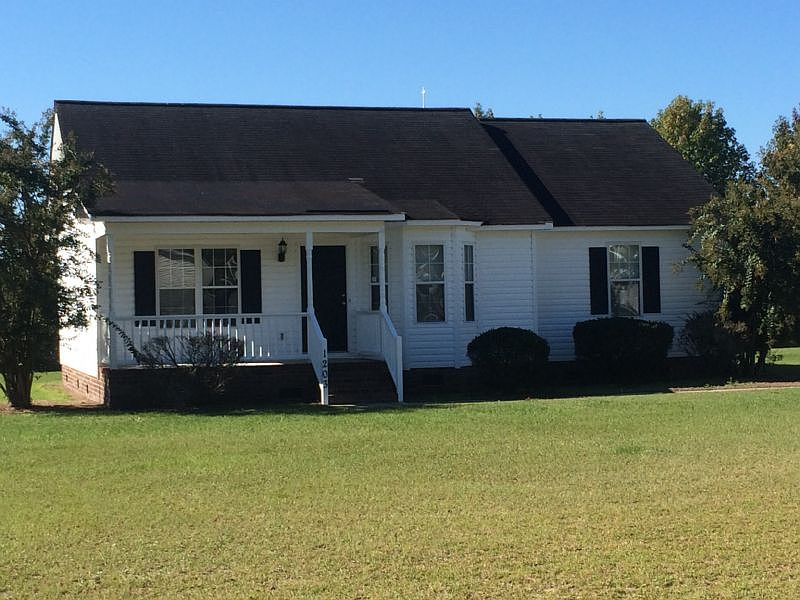 1st image of 1203 Duce Dr