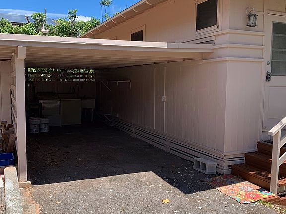 4th image of 944 21st Ave #1