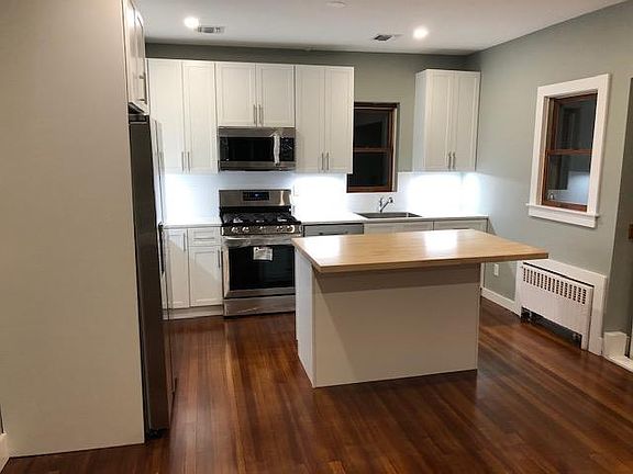 2nd image of 521 Route 304 Unit 2