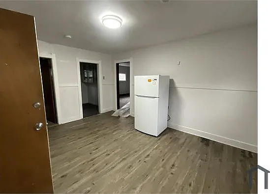 7608 Harvard Ave — Photo 35
