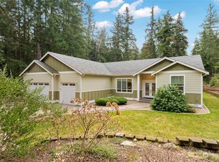 1470 SW Berry Lake Rd, Pt Orchard, WA 98367