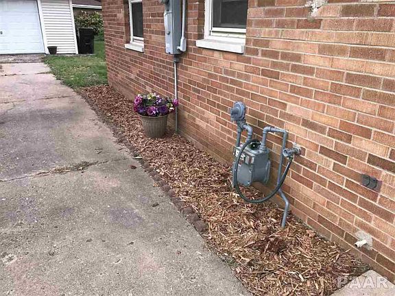 2nd image of 4725 W Merol Ct
