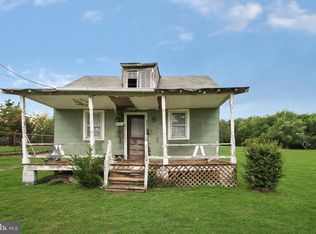 8504 Westphalia Rd, Upper Marlboro, MD 20774