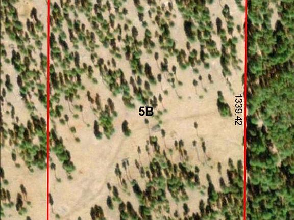 2nd image of 5B Forest Road 75 -- #-