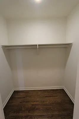 Rented by Hatuka Properties | media 27