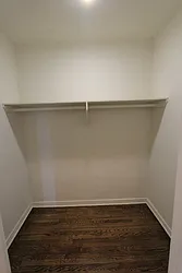 Rented by Hatuka Properties