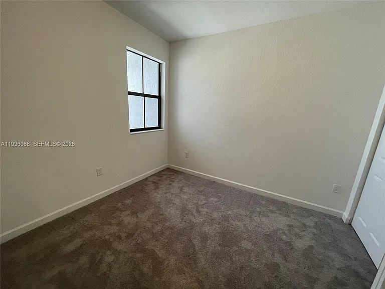 13262 SW 287th Ter — Photo 13