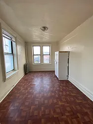 Rented by Houses of New York Realty LLC