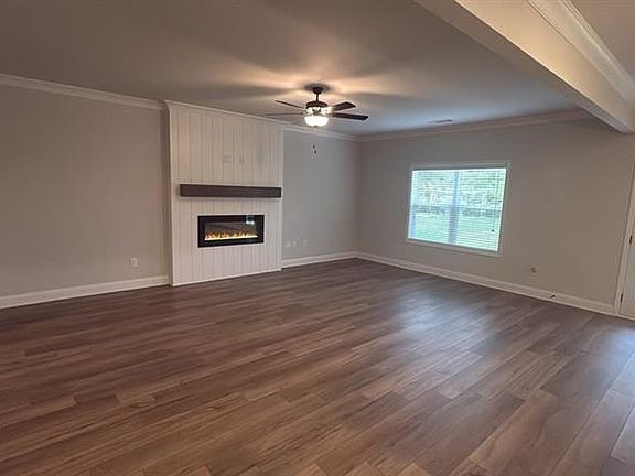 5th image of 3832 Dover Run Ln
