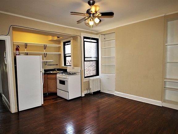 2nd image of 1219 Bolton St #3