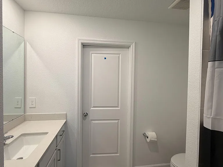 Chris Dr — Photo 3