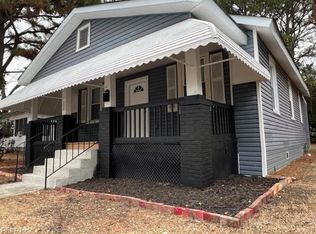 126 Church St, Suffolk, VA 23434