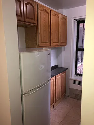 Rented by Prime City Listings LLC | media 31