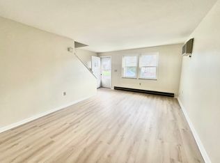 607-609 E 2nd Ave #607A, Tarentum, PA 15084