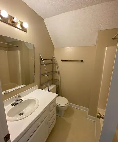 4251 Frog Level Rd — Photo 9