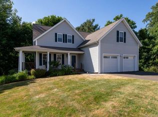 3 Sybil Creek Pl, Branford, CT 06405
