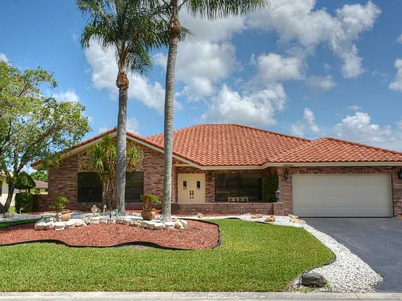 2nd image of 10975 NW 12th Dr