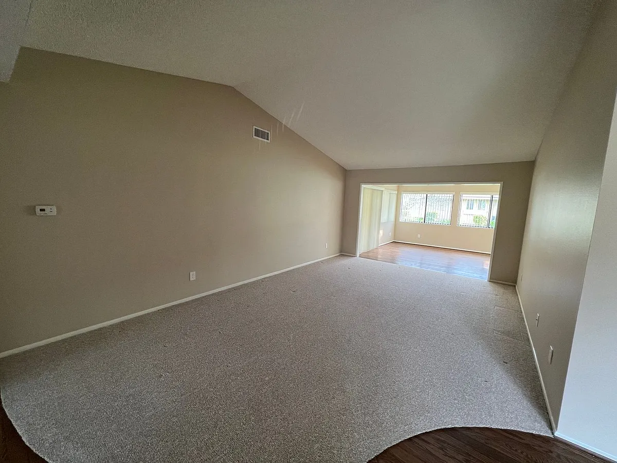 Building Photo - 14117 Village 14