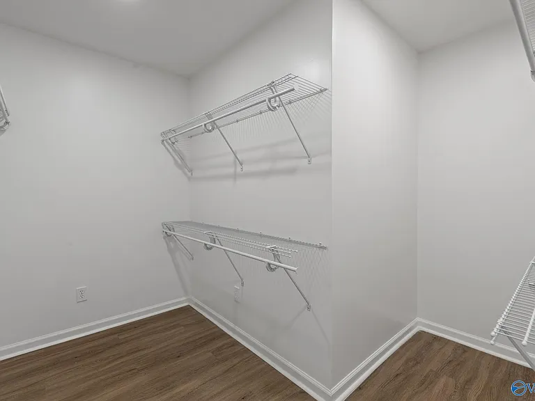 1007 Cardinal Ave — Photo 18