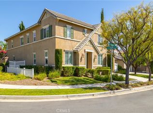 40294 Salem Way, Temecula, CA 92591