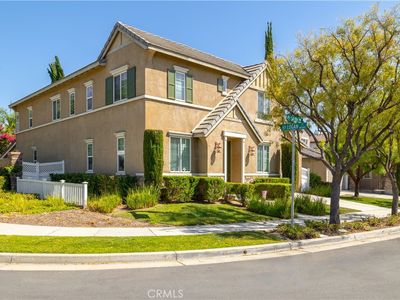 40294 Salem Way, Temecula, CA, 92591