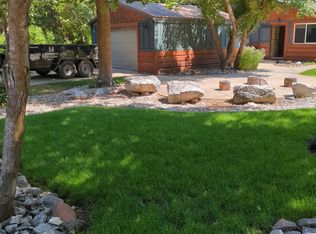 657 Ogden Cyn, Ogden, UT 84401