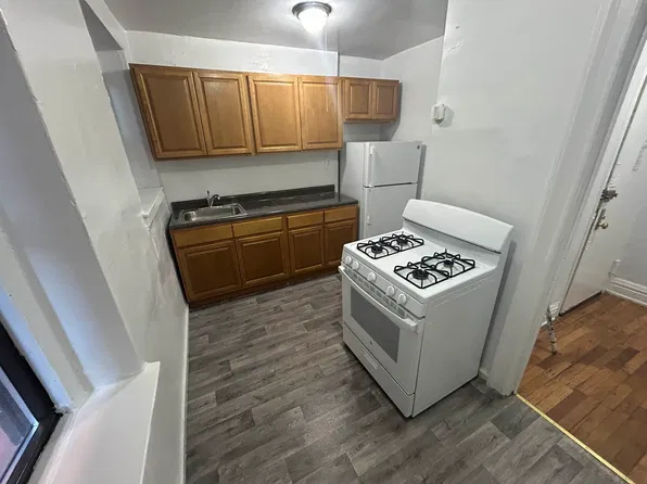 43-06 46th Street #1A, photo 5