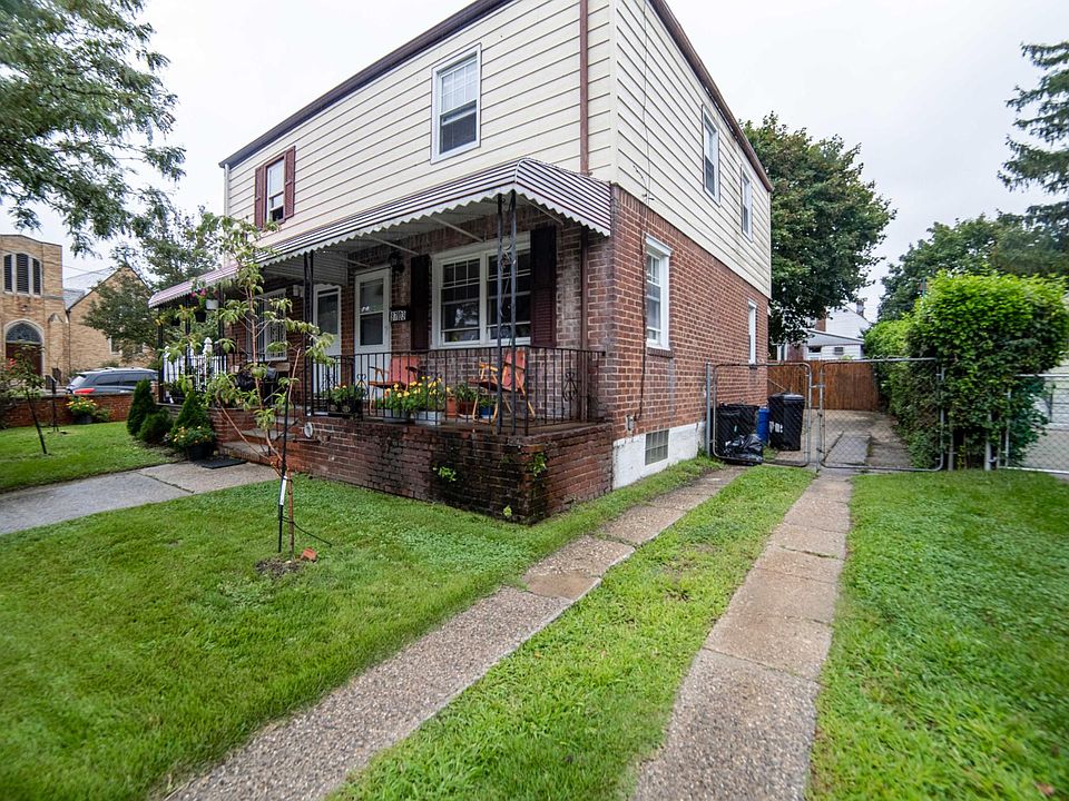 1st image of 8703 Commonwealth Blvd