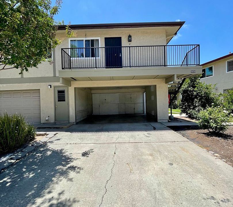 1st image of 9858 Mission Vega Rd Unit 4