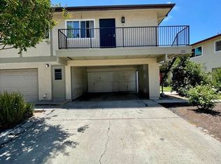 9858 Mission Vega Rd Unit 4, Santee, CA 92071