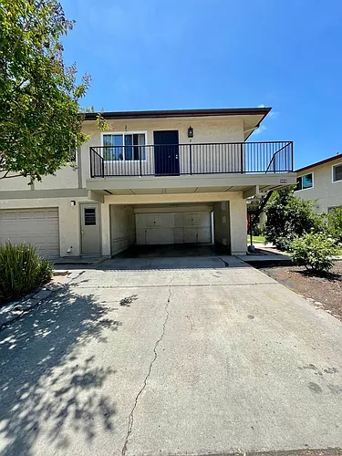 9858 Mission Vega Rd #4 Photo 1 9858 Mission Vega Rd #4 Photo 1