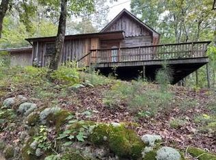 9830 Highway Hwy #136, La Fayette, GA 30728