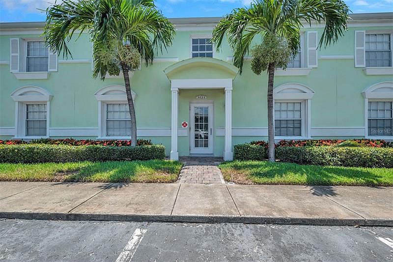 5111 Coquina Key Dr SE APT A, Saint Petersburg, FL 33705 Zillow