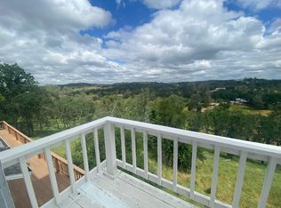 6708 Ricky Ct, Valley Springs, CA 95252