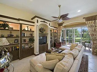 Familyroom