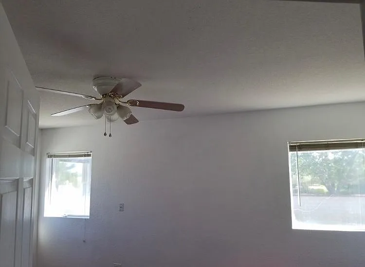 3056 Kaylyn St — Photo 28