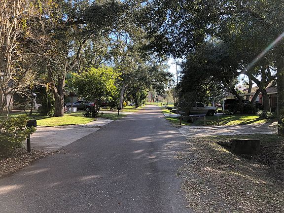 2nd image of 6808 S Dauphin Ave