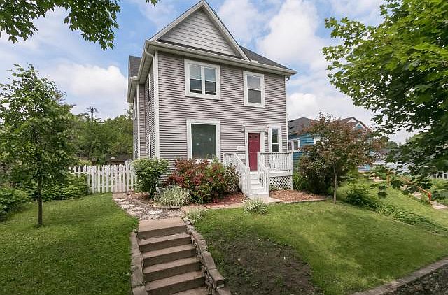 1st image of 1163 Randolph Ave