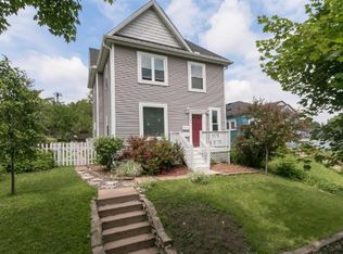 1163 Randolph Ave, Saint Paul, MN 55105